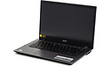 Acer Chromebook for Work CP5-471-53B9