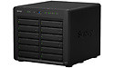Synology DiskStation DS2415+ 96TB