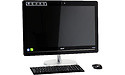 Acer Aspire U5-710 9600T NL