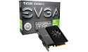 EVGA GeForce GT 710 1GB