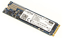 Crucial MX300 525GB (M.2)