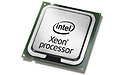 Intel Xeon E5-2680 v4 Tray