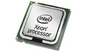 Intel Xeon E5-2660 v4 Tray