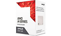 AMD A10-9700 Boxed