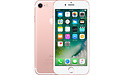 Apple iPhone 7 128GB Pink