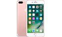 Apple iPhone 7 Plus 32GB Pink