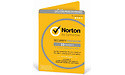 Symantec Norton Security Premium 3.0 1-user 10-device 1-year + 25GB (EN)