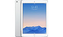 Apple iPad Air 2 WiFi 32GB Silver