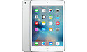 Apple iPad Mini 4 WiFi 32GB Silver