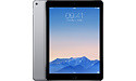 Apple iPad Air 2 WiFi 32GB Grey