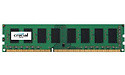 Crucial 4GB DDR3L-1600 CL11