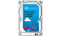 Seagate Enterprise Capacity 3.5 HDD v5 4TB