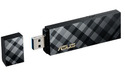 Asus USB-AC54 AC1200