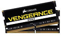 Corsair Vengeance Performance 16GB DDR4-3000 CL16 kit Sodimm