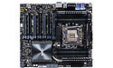 Asus X99-E-10G WS