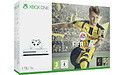 Microsoft Xbox One S 1TB + Fifa 17