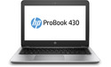 HP ProBook 430 G4 (Y8B38ET)