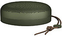Bang & Olufsen BeoPlay A1 Green