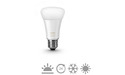 Philips Hue White Ambiance Lamp E27