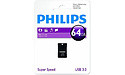 Philips Pico Edition 64GB Black