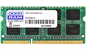 Goodram 4GB DDR3L-1600 CL11 Sodimm