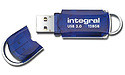 Integral Courier 3.0 128GB