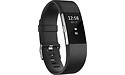 Fitbit Charge 2 Small Black