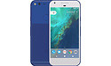 Google Pixel 128GB Blue