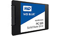 Western Digital Blue SSD 250GB