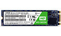 Western Digital WD Green V1 120GB (M.2)