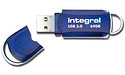 Integral Courier 3.0 64GB