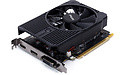 Zotac GeForce GTX 1050 Ti Mini 4GB