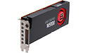 AMD FirePro W9100 32GB