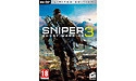 Sniper: Ghost Warrior 3, Limited Edition (PC)