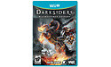 Darksiders: Warmastered Edition (Wii U)
