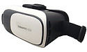 TerraTec VR-1 mobiel VR Box 3D Glasses