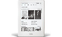 Amazon Kindle eReader (2016) White