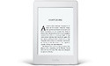 Amazon Kindle Paperwhite White