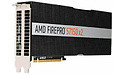 AMD FirePro S7150 x2 Standard Airflow 16GB