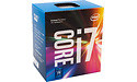 Intel Core i7 7700 Boxed