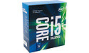 Intel Core i5 7500 Boxed