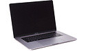 Apple MacBook Pro Touch 15 (MLH32N/A)