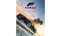 Forza Horizon 3 (PC)