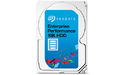 Seagate Enterprise Performance 10K HDD 600GB (SAS)