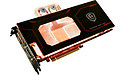 Gigabyte GeForce GTX 1080 Xtreme Gaming WaterForce 8GB