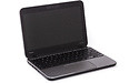 Prowise EntryLine Chromebook 11.6''