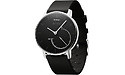 Withings Activité Steel Black