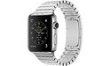 Apple Watch Series 2 42mm Silver (140-205mm)