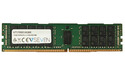 Videoseven 16GB DDR4-2133 CL15 ECC Registered kit