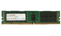 Videoseven 8GB DDR4-2133 CL15 ECC Registered